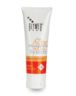 GlyMed Serious Action Masque 4 oz
